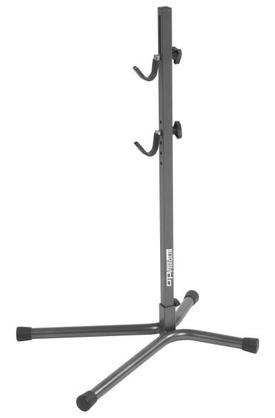 stojalo officine parolin portabicitower grey
